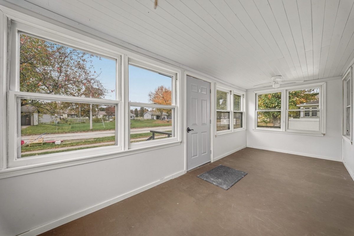 50768 Caroline Street, Osseo WI 54758 - Residential house for sale - MLS #1605414 - image11