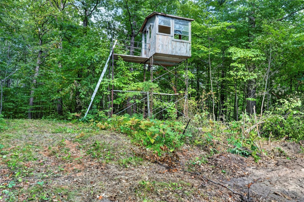 XXX County Hwy B, Shell Lake WI 54871 - Residential house for sale - MLS #1604550 - image7