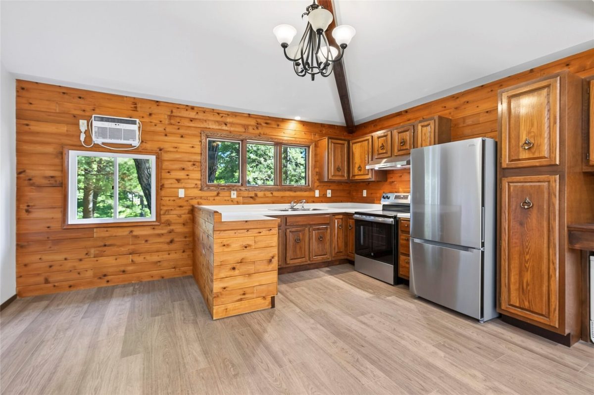 29110 Treasure Island Trail Way, Danbury WI 54830 - Residential house for sale - MLS #1603126 - image19