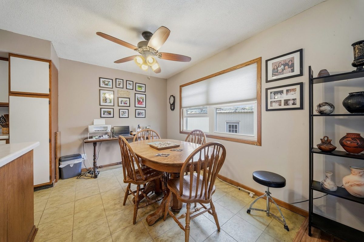 7509 Highway 53, Eau Claire WI 54701 - Residential house for sale - MLS #1599995 - image20