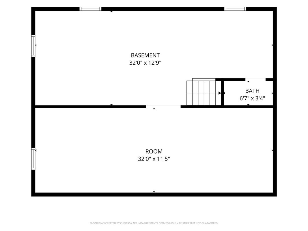 1630 19th Avenue, Bloomer WI 54724 - Residential house for sale - MLS #1604777 - image37