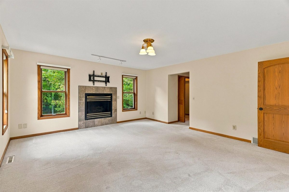 120857 MCMILLAN Street, Auburndale WI 54412 - Residential house for sale - MLS #1605451 - image34
