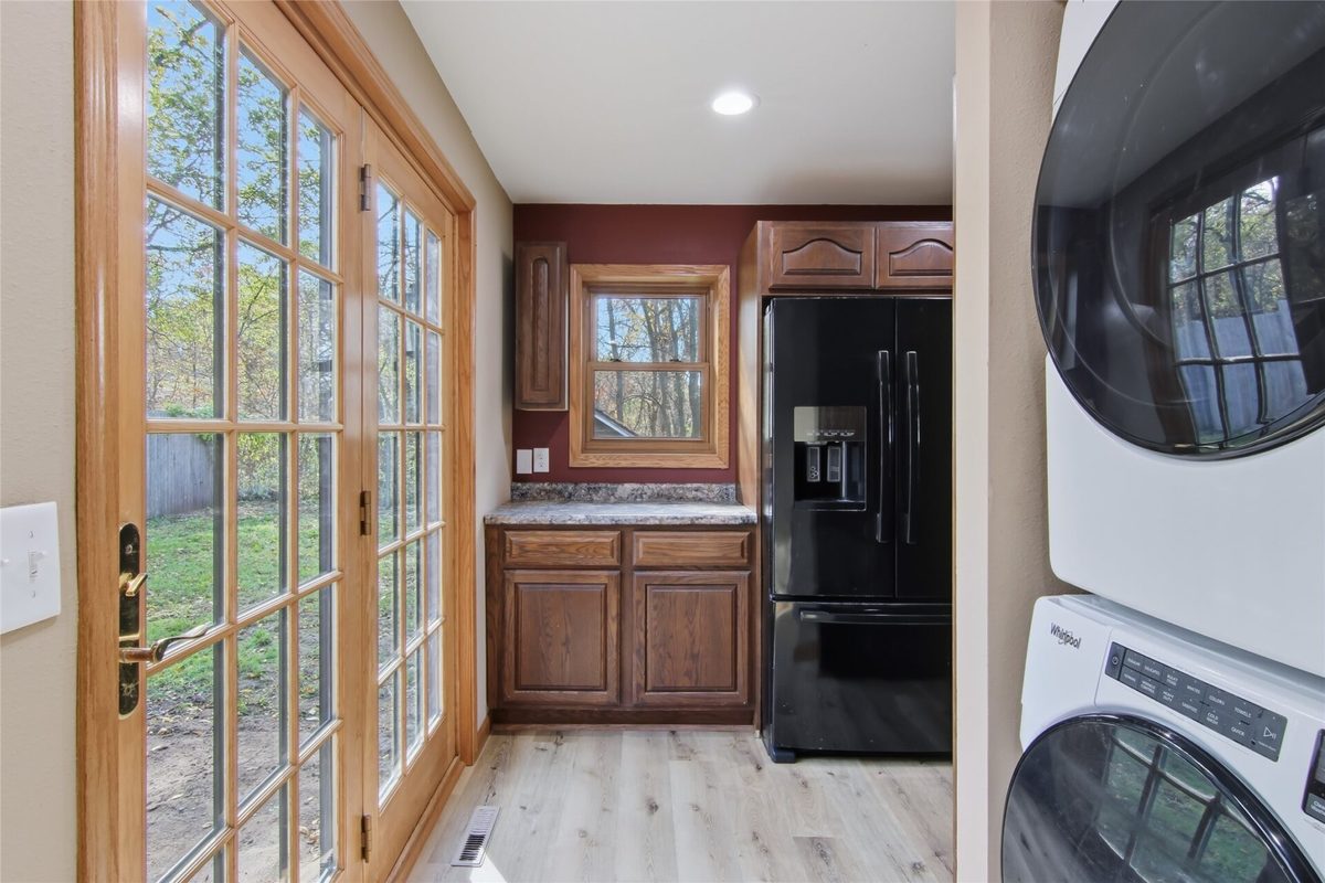 523 7th Avenue, Durand WI 54736 - Residential house for sale - MLS #1606286 - image10