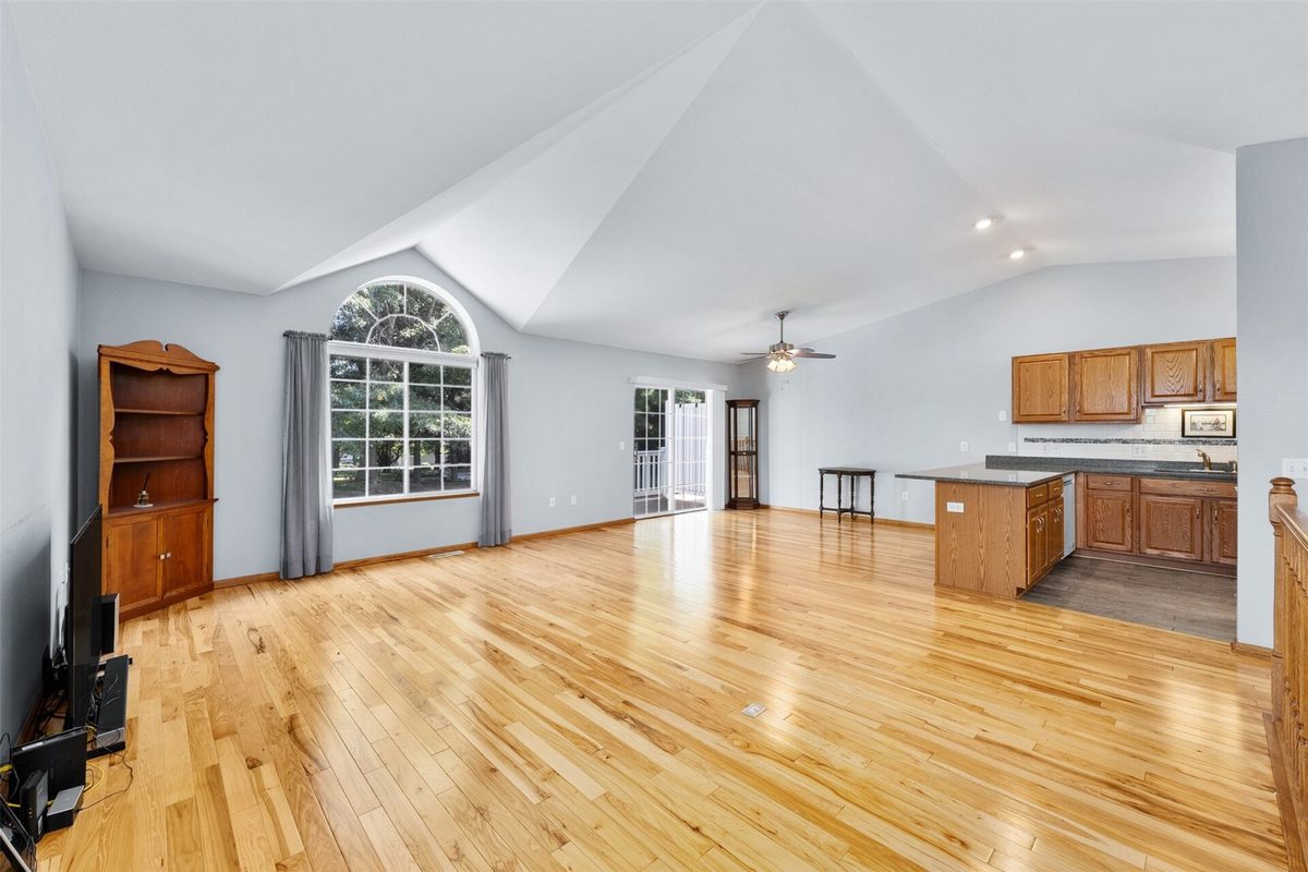 3622 Damon Street, Eau Claire WI 54701 - Residential house for sale - MLS #1603155 - image5