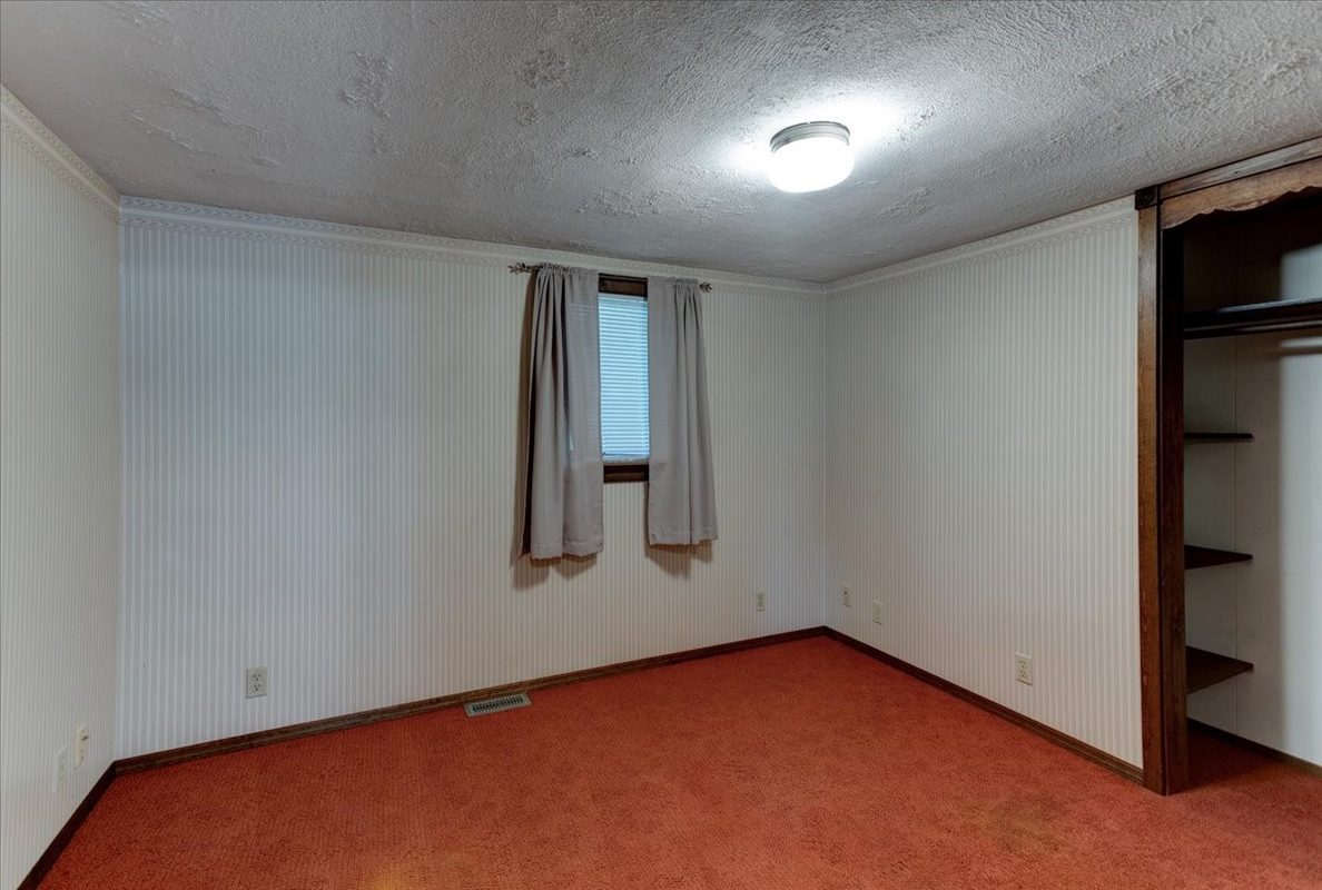 2235 Mathews Street, Menomonie WI 54751 - Residential house for sale - MLS #1603888 - image17