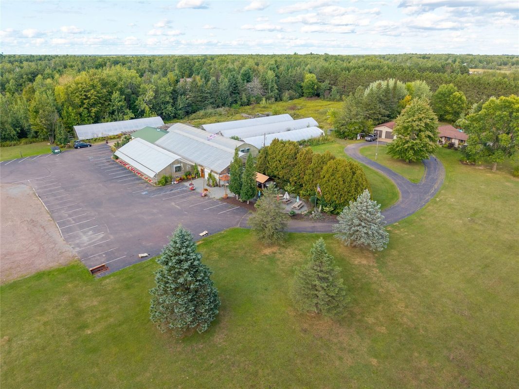 N4038 State Highway 27, Ladysmith WI 54848 - CommercialSale house for sale - MLS #1605911 - image4