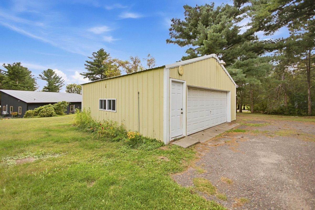 1866 60th Avenue, Osceola WI 54020 - Residential house for sale - MLS #1605252 - image37