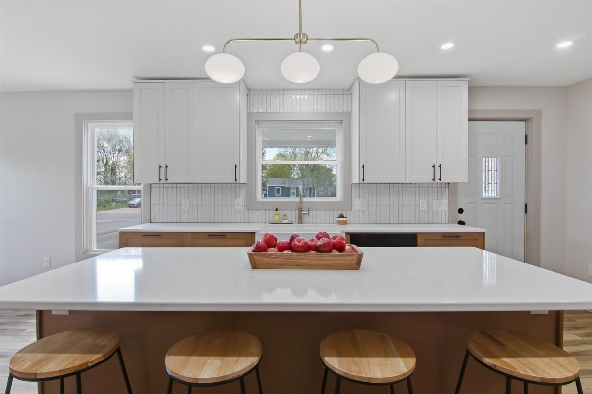 2210 Vine Street, Eau Claire WI 54703 - Residential house for sale - MLS #1600958 - image9
