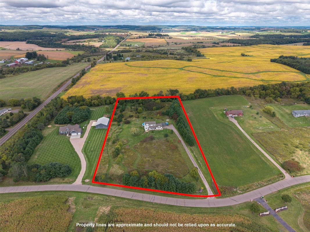 5912 84th Avenue, Chippewa Falls WI 54729 - Residential house for sale - MLS #1605269 - image55