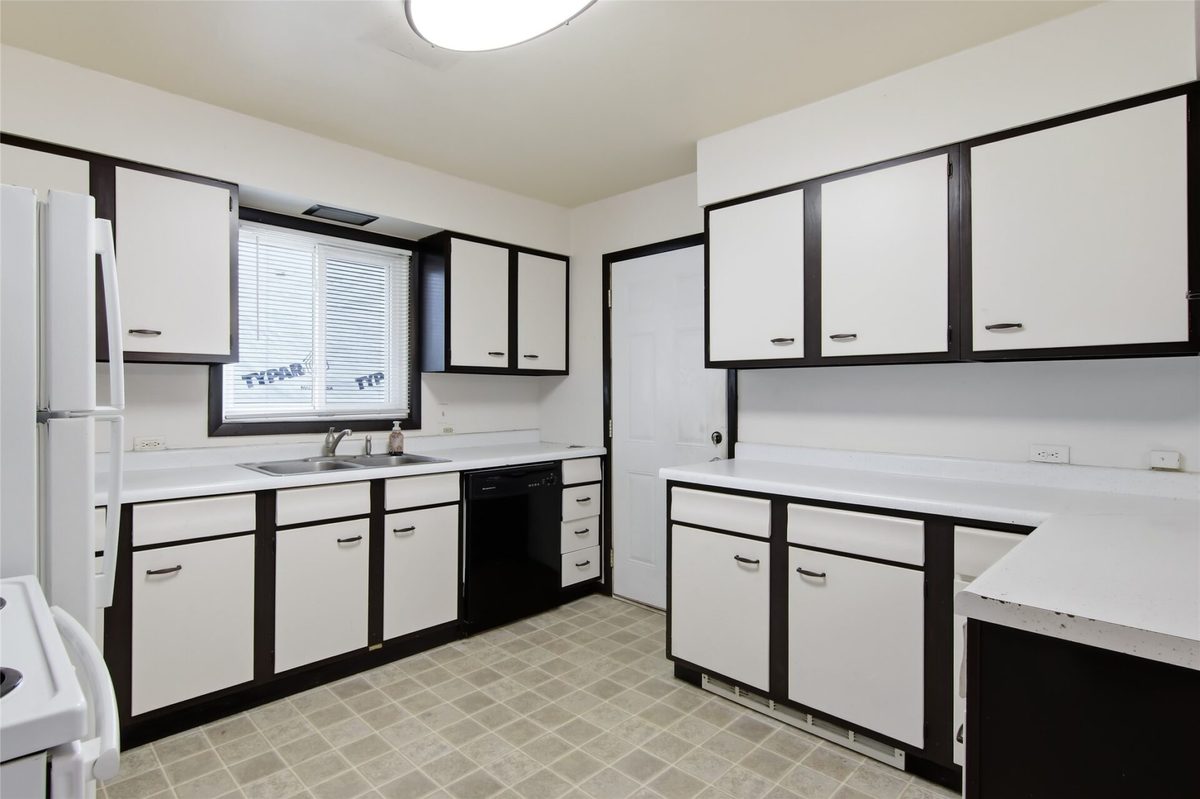 1813 Bellinger Street, Eau Claire WI 54703 - Residential house for sale - MLS #1603334 - image15