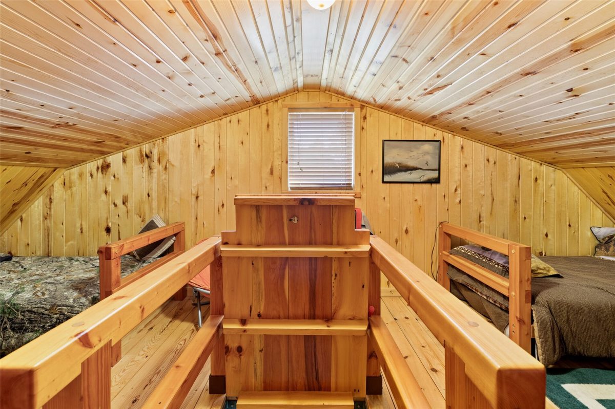 W2621 Goetzke Road, Prentice WI 54556 - Land house for sale - MLS #1605822 - image15