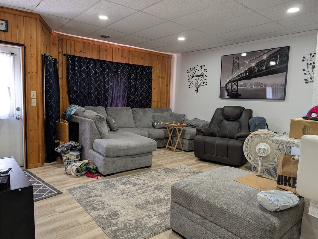 220 Main Street, Cornell WI 54732 - ResidentialIncome house for sale - MLS #1603373 - image9