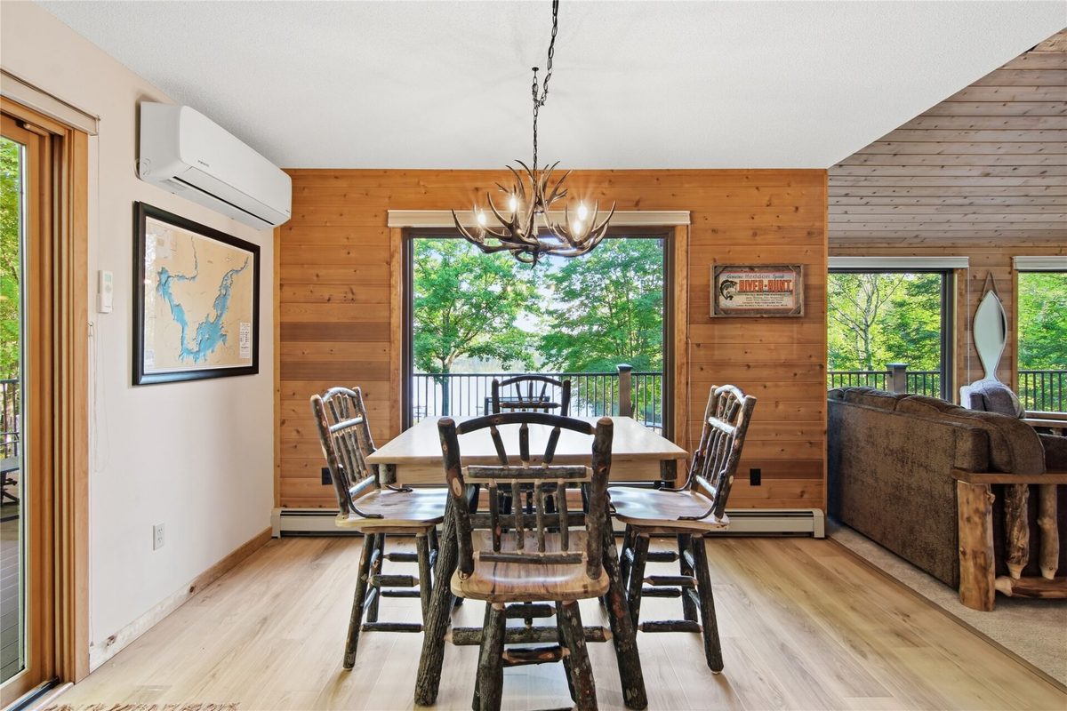 6740W Moose Lake Road, Hayward WI 54843 - Residential house for sale - MLS #1604634 - image13