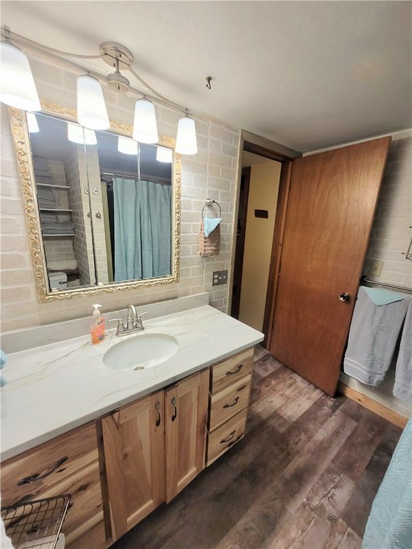 N901 Resewood Avenue, Neillsville WI 54456 - Residential house for sale - MLS #1597207 - image30