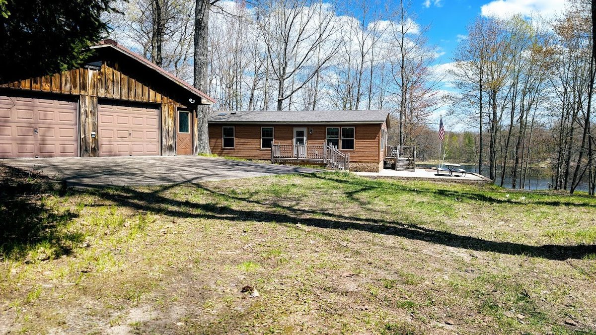 30347 138th Street, New Auburn WI 54757 - Residential house for sale - MLS #1601297 - image6