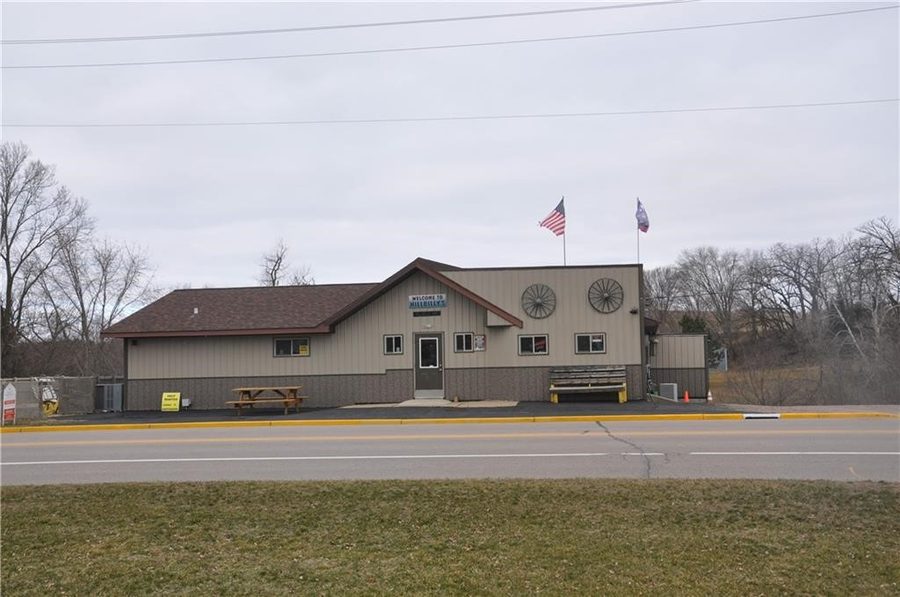 40213 US Highway 53 