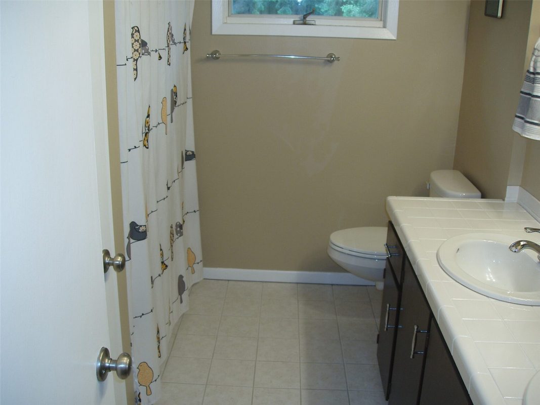 1153 Saunders Avenue, Park Falls WI 54552 - Residential house for sale - MLS #1602444 - image37
