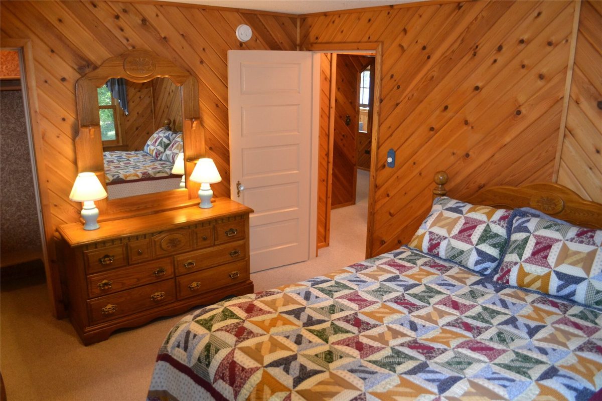 12431 Lake Street, Hayward WI 54843 - Residential house for sale - MLS #1605114 - image25