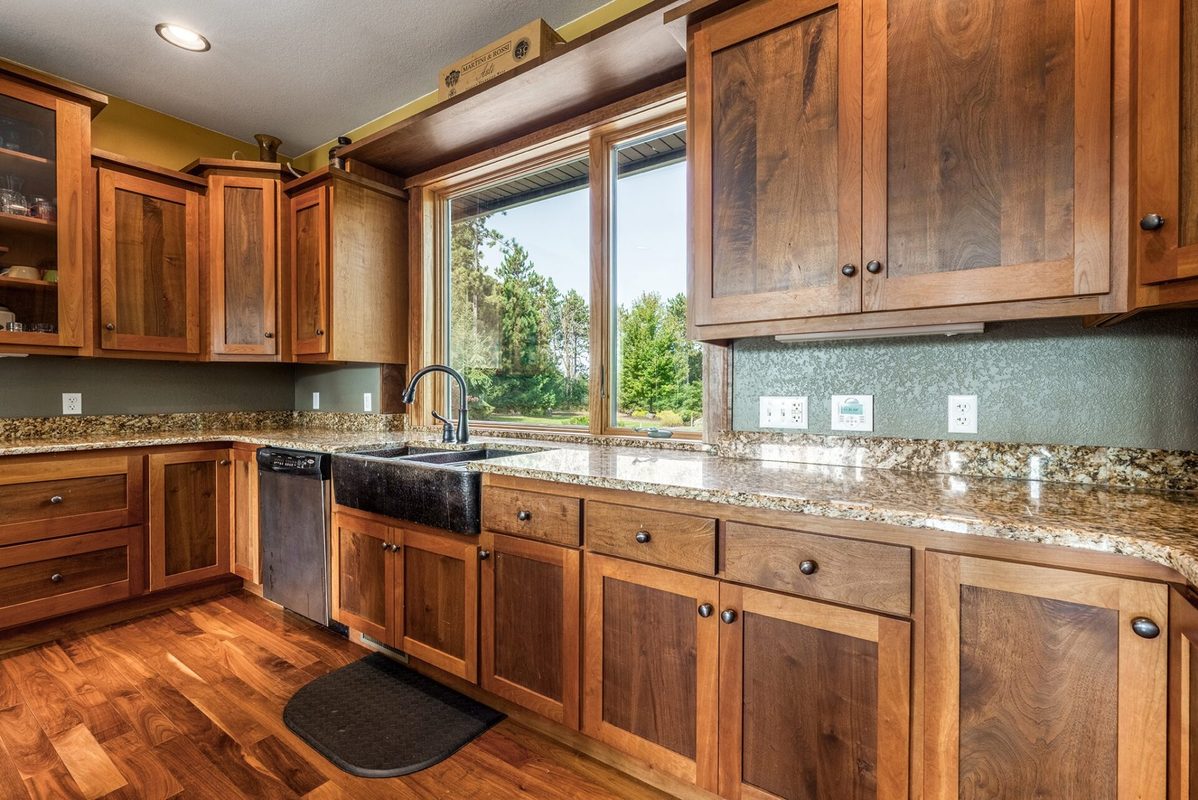 W5325 Jene Road, Eau Claire WI 54701 - Residential house for sale - MLS #1604220 - image8