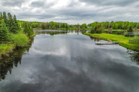 N6481 Candy Drive, Hawkins WI 54530 - Land house for sale - MLS #1601336 - image1