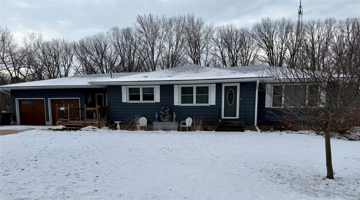 Residential at 501 Yellow Street, Cadott, WI 54727 — photo 45