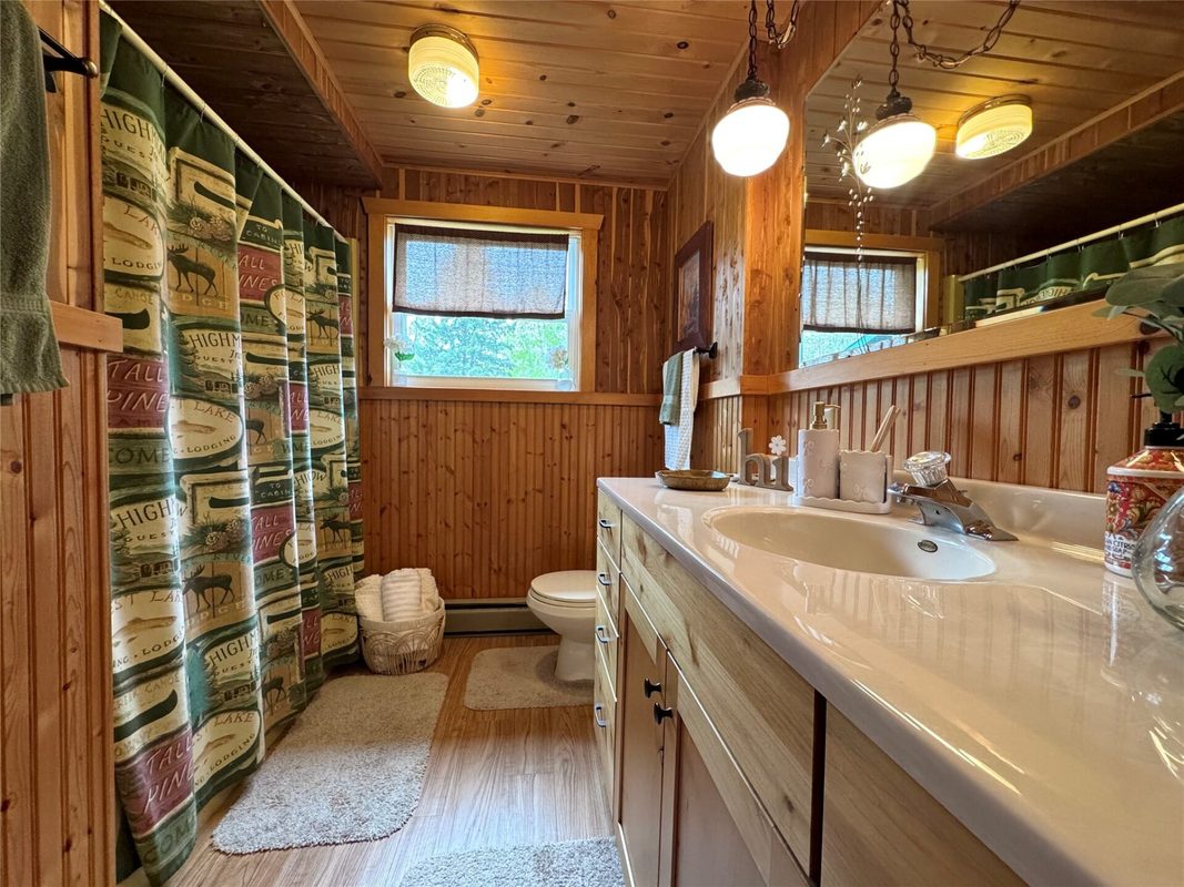 5170N Vermedal Road, Winter WI 54896 - Residential house for sale - MLS #1600704 - image27