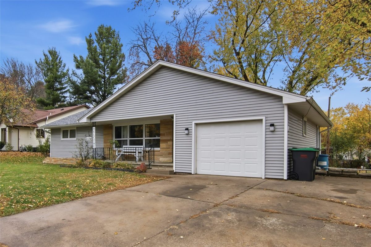 2124 Frank Street, Eau Claire WI 54703 - Residential house for sale - MLS #1606259 - image37