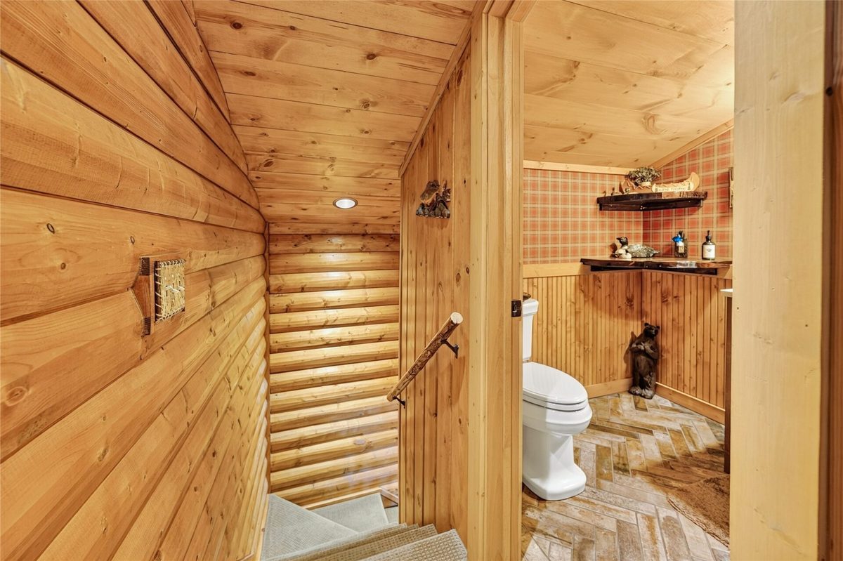 44740 Bay Drive, Cable WI 54821 - Residential house for sale - MLS #1604876 - image29