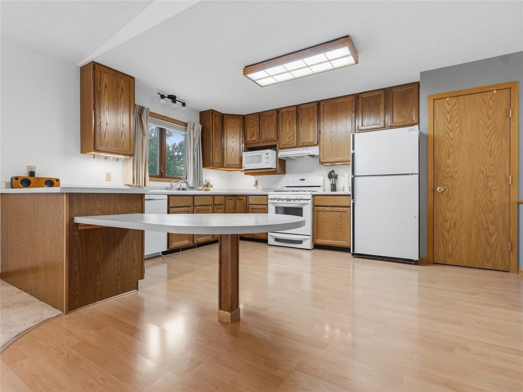 1920 22-22 1/4 Street, Rice Lake WI 54868 - Residential house for sale - MLS #1605473 - image19