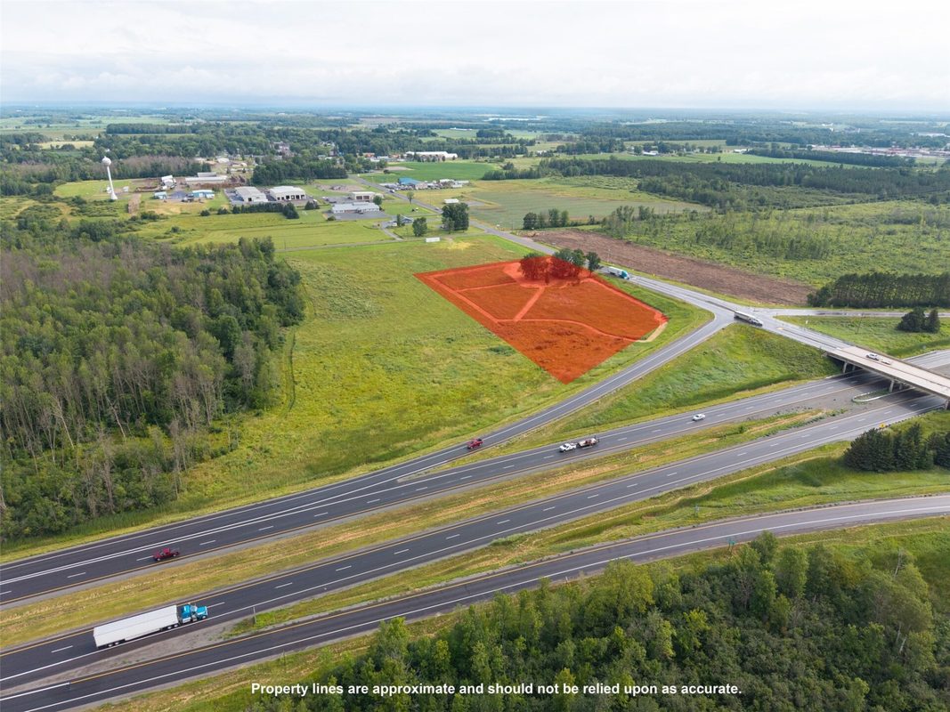 29 Division Street, Withee WI 54498 - Land house for sale - MLS #1603592 - image9