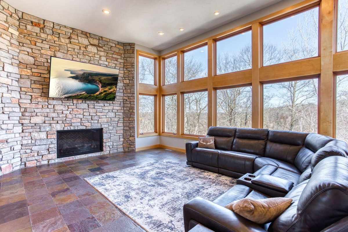 W10622 State Road 35, Prescott WI 54021 - Residential house for sale - MLS #1600100 - image17