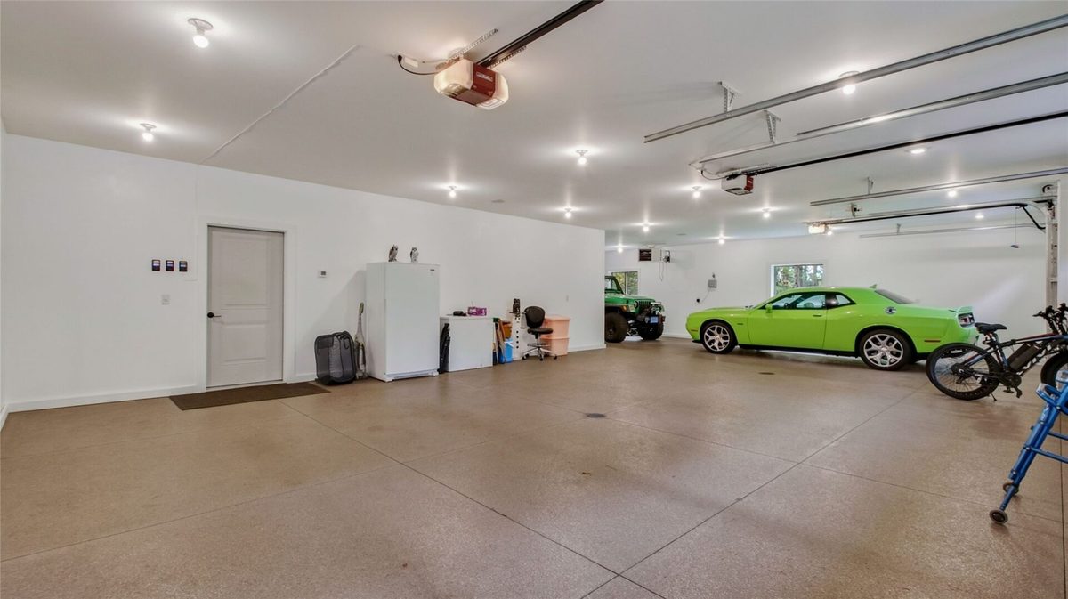 S9165 Lowes Creek Road, Eleva WI 54738 - Residential house for sale - MLS #1605646 - image33