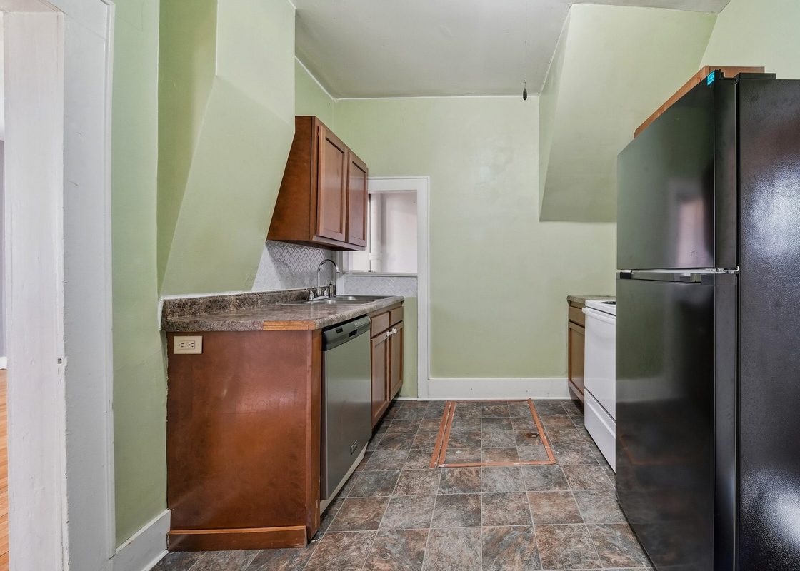 415 Dewey Street, Eau Claire WI 54703 - Residential house for sale - MLS #1600039 - image5
