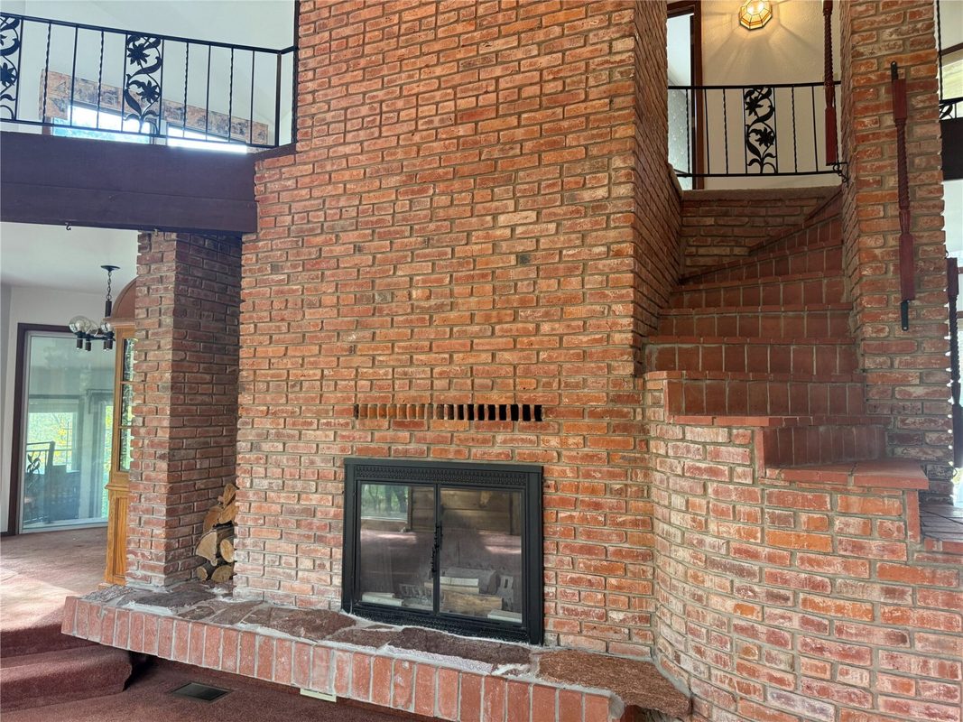 N2108 State Hwy 54, Melrose WI 54642 - Residential house for sale - MLS #1605938 - image30