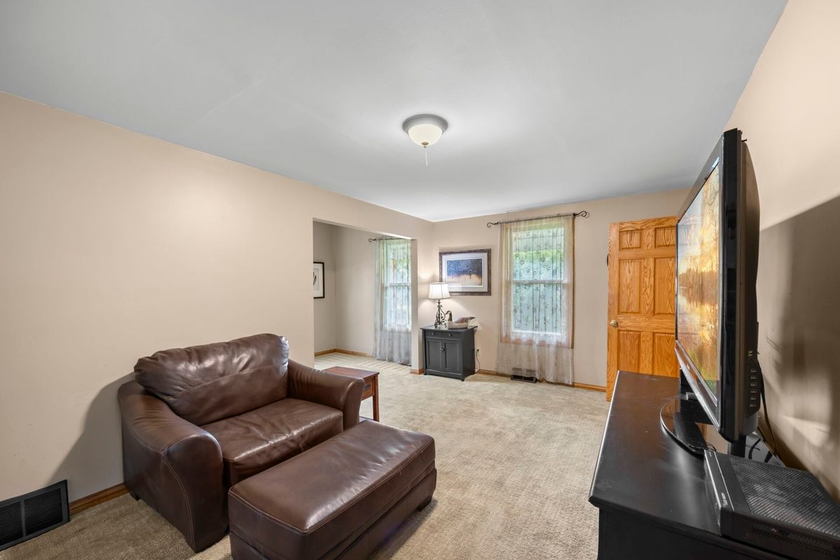 601 3rd Avenue, Osceola WI 54020 - Residential house for sale - MLS #1602485 - image23