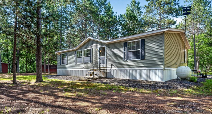 3307 State Road 77 