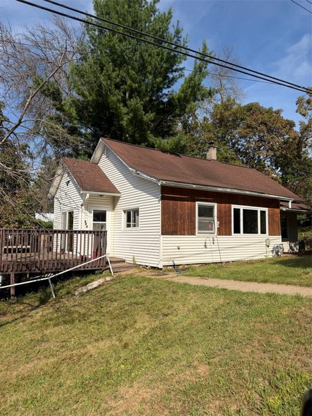 137 E Walnut Street