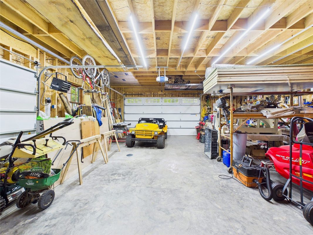 15458 Victory Heights Circle, Stone Lake WI 54876 - Residential house for sale - MLS #1604568 - image54