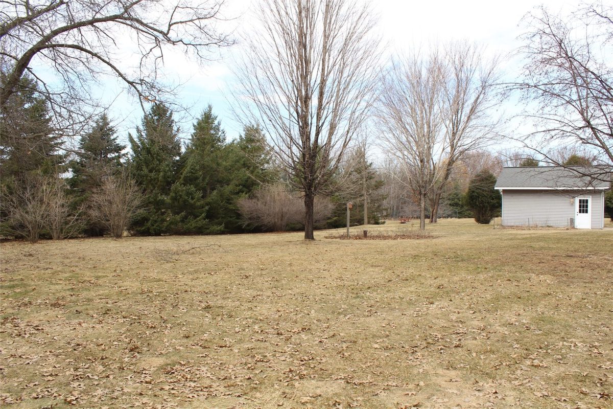 9646 167th Street, Chippewa Falls WI 54729 - Residential house for sale - MLS #1597744 - image14