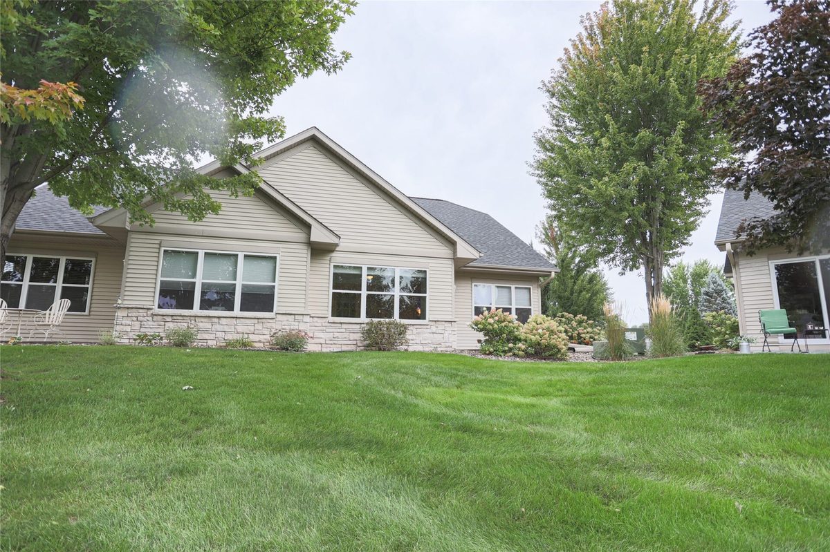 700 Leroy Lane, River Falls WI 54022 - Residential house for sale - MLS #1605324 - image5