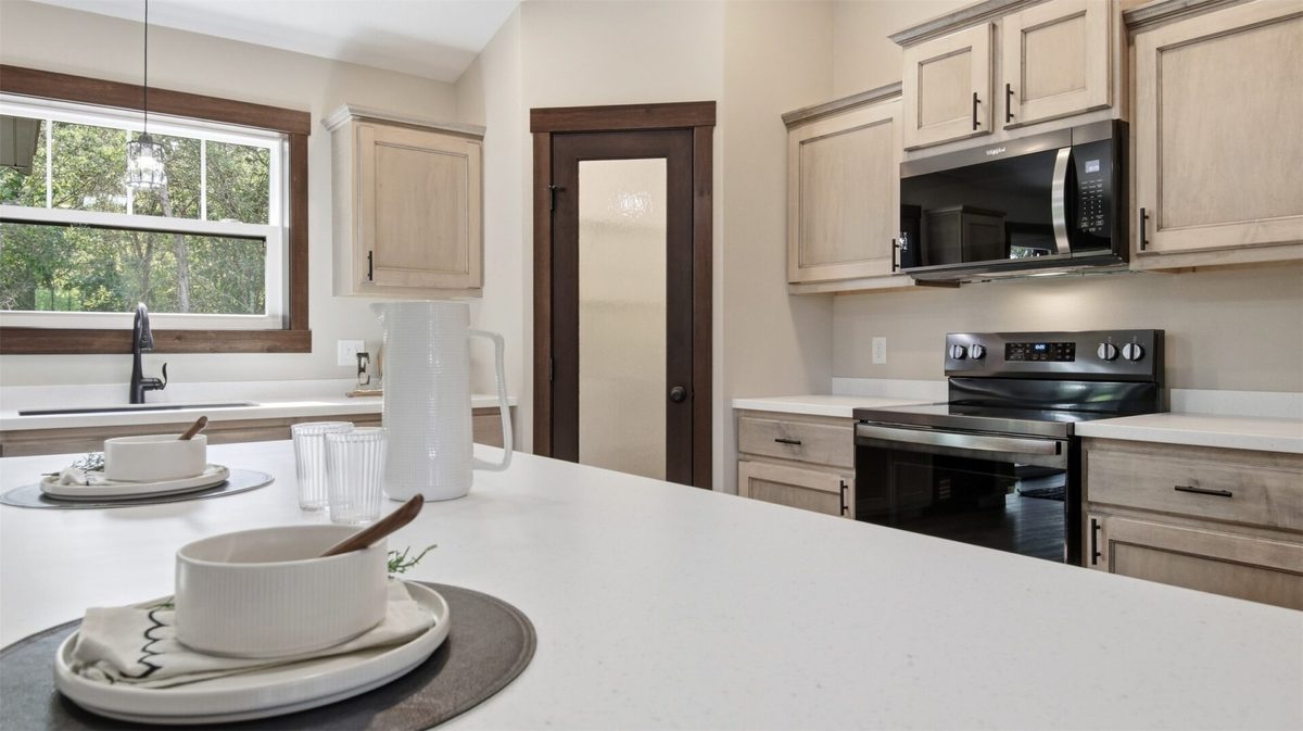 3507 112th Street, Chippewa Falls WI 54729 - Residential house for sale - MLS #1602097 - image16