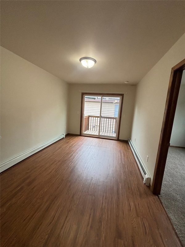 902 Water Street, Eau Claire WI 54703 - ResidentialIncome house for sale - MLS #1604198 - image17