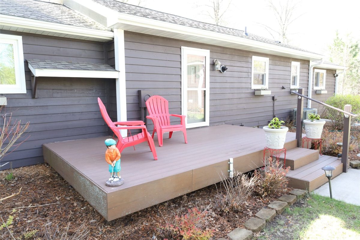 29748 Oaks Court, Danbury WI 54830 - Residential house for sale - MLS #1601215 - image39
