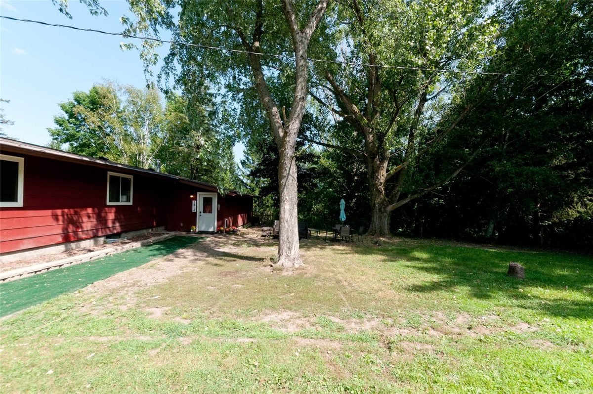1914 22nd Avenue, Rice Lake WI 54868 - Residential house for sale - MLS #1604213 - image5