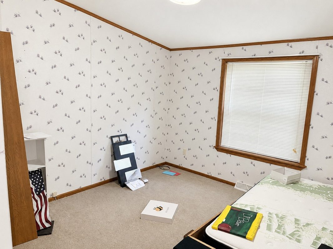 2266N Ol Hays Road, Birchwood WI 54817 - Residential house for sale - MLS #1602234 - image11