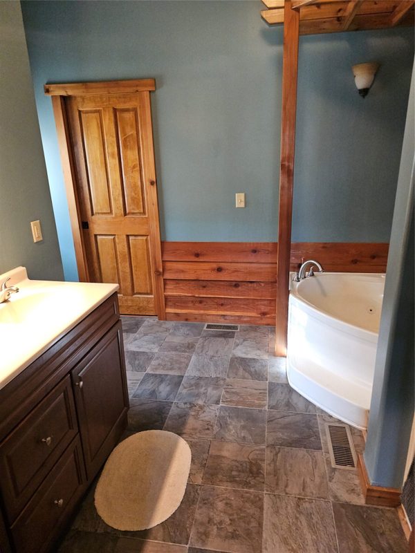 514 County Road AA, Ridgeland WI 54763 - Residential house for sale - MLS #1600329 - image22