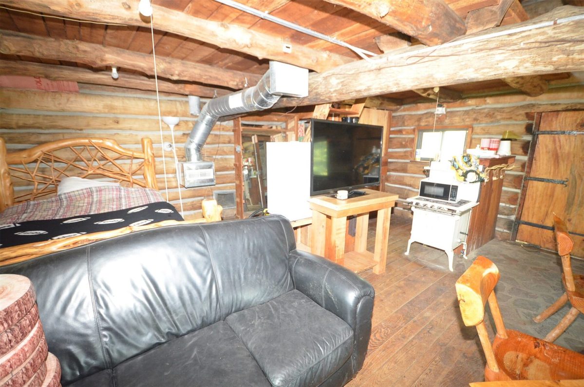 S828 Julson Ridge Road, Independence WI 54747 - Land house for sale - MLS #1605005 - image14