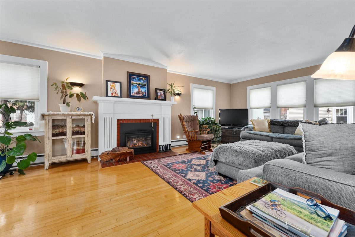 212 Mckinley Avenue, Eau Claire, WI — photo 15