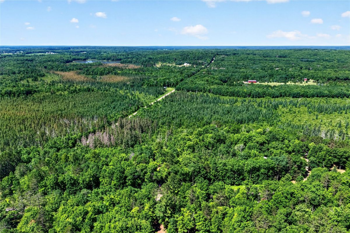 8.92 Acres Little Valley Road, Spooner WI 54801 - Land house for sale - MLS #1602426 - image10