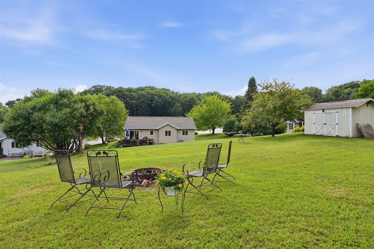 221 La Mans Lane, Eau Claire WI 54703 - Residential house for sale - MLS #1604868 - image41